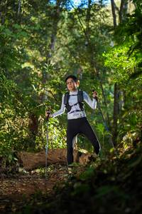 BIB: 1339
                            <button type="button" onclick="openModal(19235374)" class="btn btn-primary btn-sm float-right btn-popup" data-toggle="modal" data-target=".modal-high-quality">
                        <i class="fas fa-shopping-cart"></i> Add to Cart
                    </button>
                                            <button type="button" onclick="isThisMe(19235374, true)" class="btn btn-success btn-sm float-right btn-popup btn-isme hidden" data-toggle="tooltip" data-placement="bottom" title="นี่คือรูปของคุณใช่ไหม คลิกที่นี่เพื่อเอาเข้าอัลบั้ม">
                        <i class="fas fa-plus"></i> Add to album
                    </button>
                    <button type="button" onclick="isThisMe(19235374, false)" class="btn btn-warning btn-sm float-right btn-popup btn-isnotme hidden">
                        <i class="fas fa-ban"></i> Remove from album
                    </button>